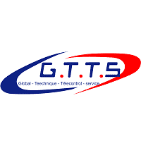 Global Techniques Télécontrôles Services recrute Technicien Supérieur