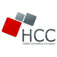 HCC recrute Logistics Manager