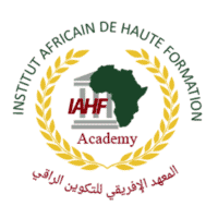 IAHF Formation recrute Enseignant.e Informatique