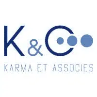 Karma & Associés recrute Auditeur Junior