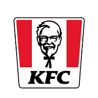 KFC recrute Responsable Entrepôt Logistique