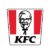 KFC recrute des Commis de Salle / des Commis de Cuisine