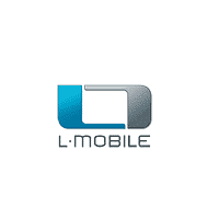 l-mobile