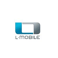 L-Mobile is looking for Project Manager / Consultant