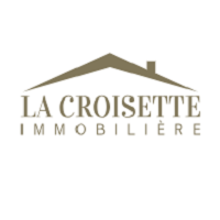 La Croisette Immobilière recrute Agent Immobilier