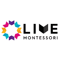 LiveMontessori recrute des Professeurs – Freelance – Paris