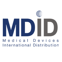 MDID recrute Responsable Commercial Dentaire