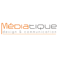 Mediatique D&C recrute des Commerciaux