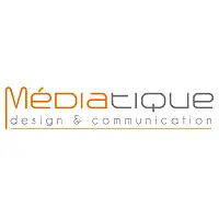 Mediatique D&C recrute des Commerciaux