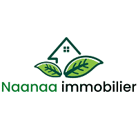 Naanaa Immobilier recrute Agent Commerciale