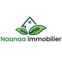 Naanaa Immobilier recrute Agent Commerciale