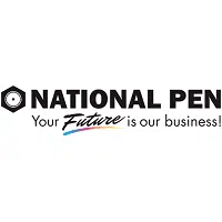 National Pen rekruten Telemarketer