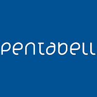 Pentabell recrute Ingénieure Développeur React JS
