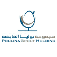 poulina group holding