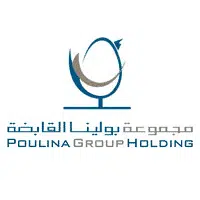 Poulina Group Holding recrute des Vendeurs