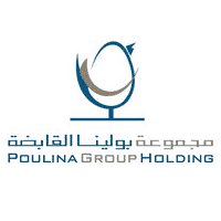 Poulina Group Holding recrute Chargé Crédit Manager