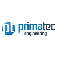 Primatec Engineering is looking for C++ Python Developers