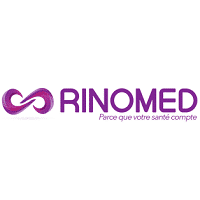 Rinomed recrute des Délégués et Visiteurs Médicaux