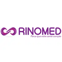 Rinomed recrute des Délégués et Visiteurs Médicaux
