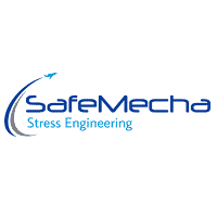 Safemecha recrute Ingénieur Calcul