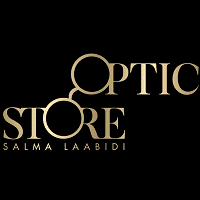 Salma Optic Store recrute Vendeuse