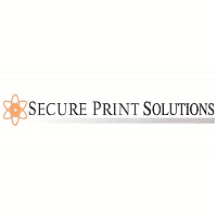 Secure Print Solutions recrute Représentant Commercial