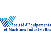 Société d’Equipement recrute Commercial