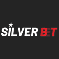 silverbet