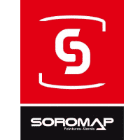 Soromap recrute Régleur Machine CNC 3 Axes / TCN 2 Axes
