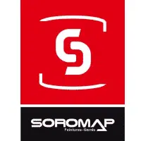 Soromap recrute des Opérateurs Fonderie / Mécanique