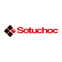 Sotuchoc Saida Group recrute 10 Conducteurs de Machines