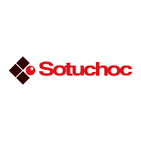 Sotuchoc Saida Group recrute des Conducteurs de Machines