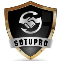 Sotupro recrute des Agents de Sécurités