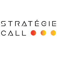 Strategie Call recrute des Téléconseillers