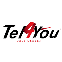 Tel4You recrute des Téléopérateurs
