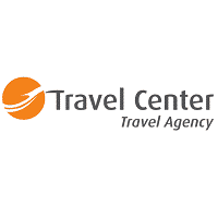 Travel Center recrute Agent de Billetterie