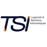 TSI Tunisie Systèmes d’Information recrute Chef de Projet ERP