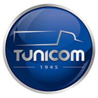 Tunicom recrute Chargée Commerciale