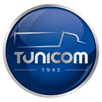 Tunicom recrute Contrôleur de Gestion