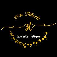 Zen Touch recrute Masseuse