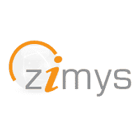 Zimys recrute Technicienne Assistance Informatique