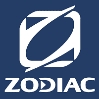 Z Nautic Group recrute Responsable Maintenance