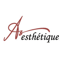 Az Esthétique recrute Assistant Commercial