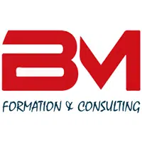 B.M Formation & Consulting recrute des Formateurs