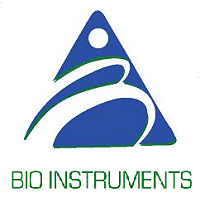 Bio Instruments recrute Ingénieur / Technicien