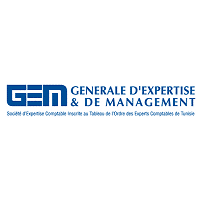 Cabinet GEM recrute des Comptables