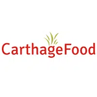 Carthage Food recrute Ingénieur Électromécanique