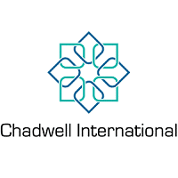 Chadwell recrute Comptable / Financier