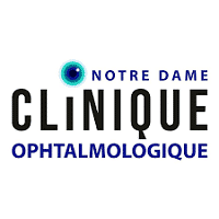 Clinique Notre Dame recrute Infirmier / Aide-Soignant