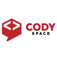 Sesi Sodyspace recrute Formatrice en Codage et Robotique